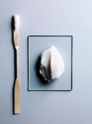 L Oreal Paris Champ  Mascarilla Geranio Botanicals 000 3600523371433 Extra